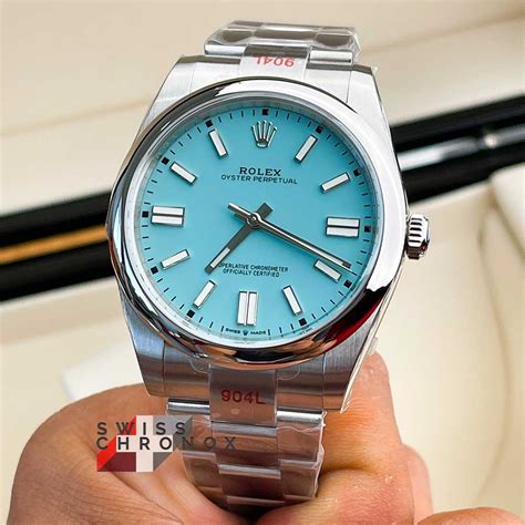 accordi rolex|rolex oyster 41.